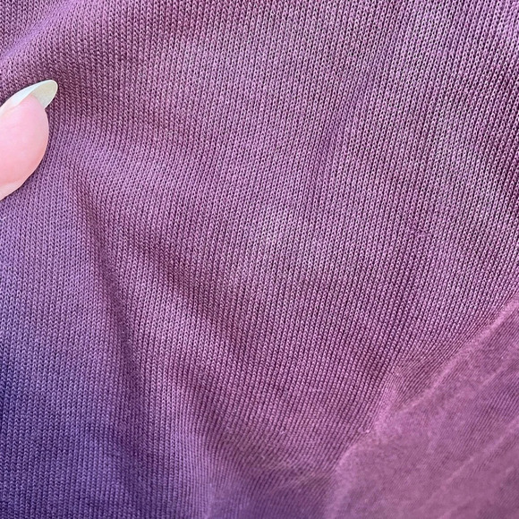 HUGO BOSS PICENO MENS SWEATER - Picture 6 of 7